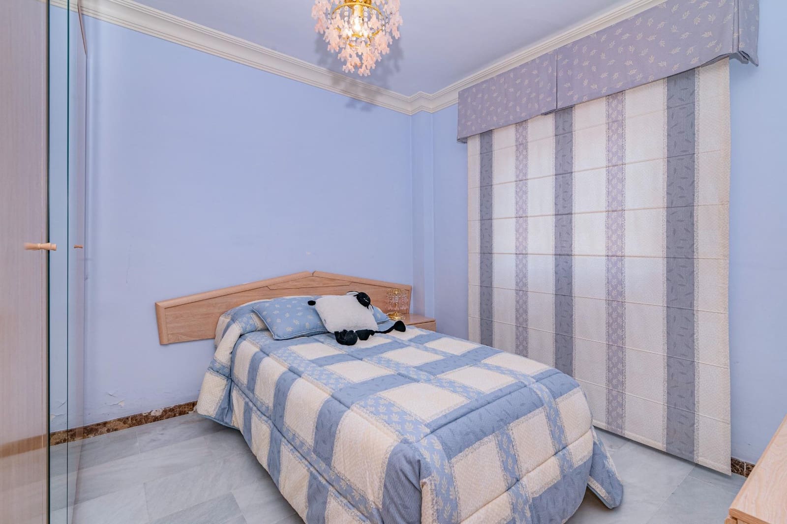 4 bedroom Villa for sale in Monachil - € 320,000 (Ref: 9723798)