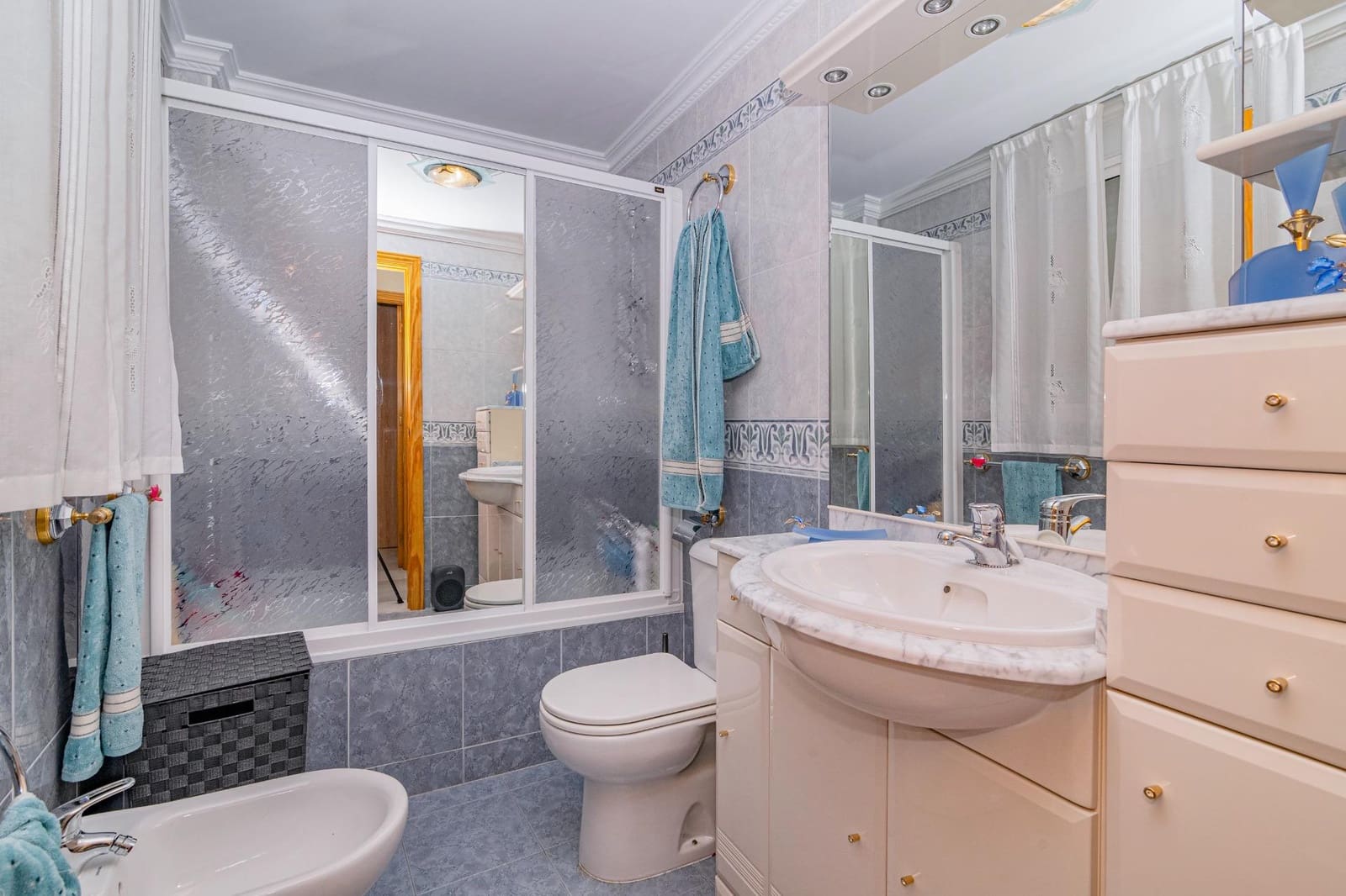 4 Zimmer Villa zu verkaufen in Monachil - 320.000 € (Ref: 9723798)