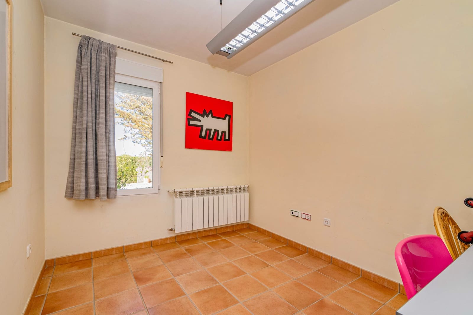 7 bedroom Villa for sale in La Zubia - € 450,000 (Ref: 9723799)