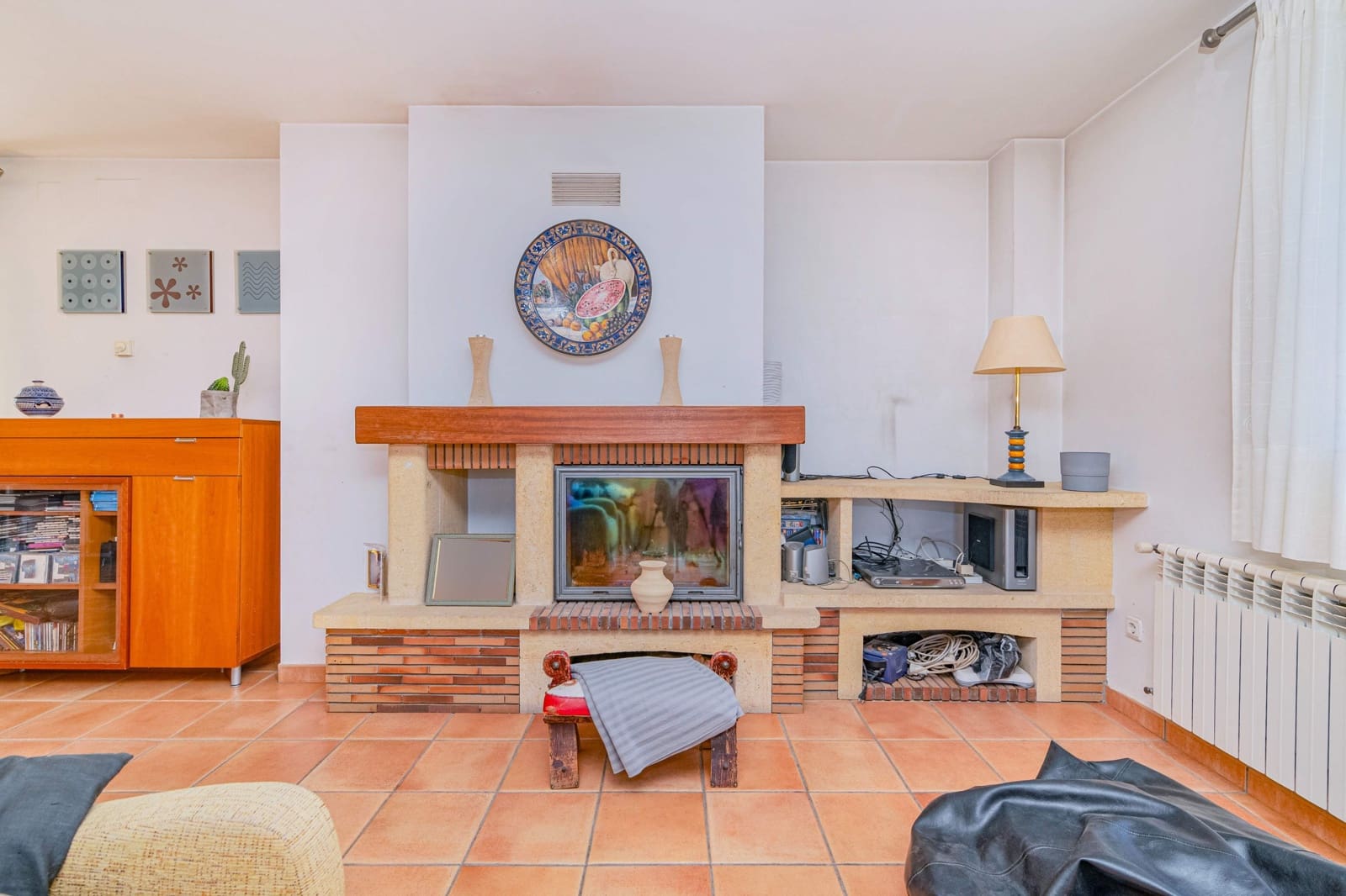 7 bedroom Villa for sale in La Zubia - € 450,000 (Ref: 9723799)