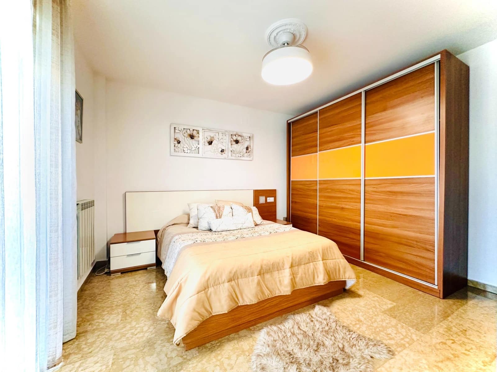 4 sypialnia Willa na sprzedaż w Santa Fe z basenem - 349 900 € (Ref: 9723800)
