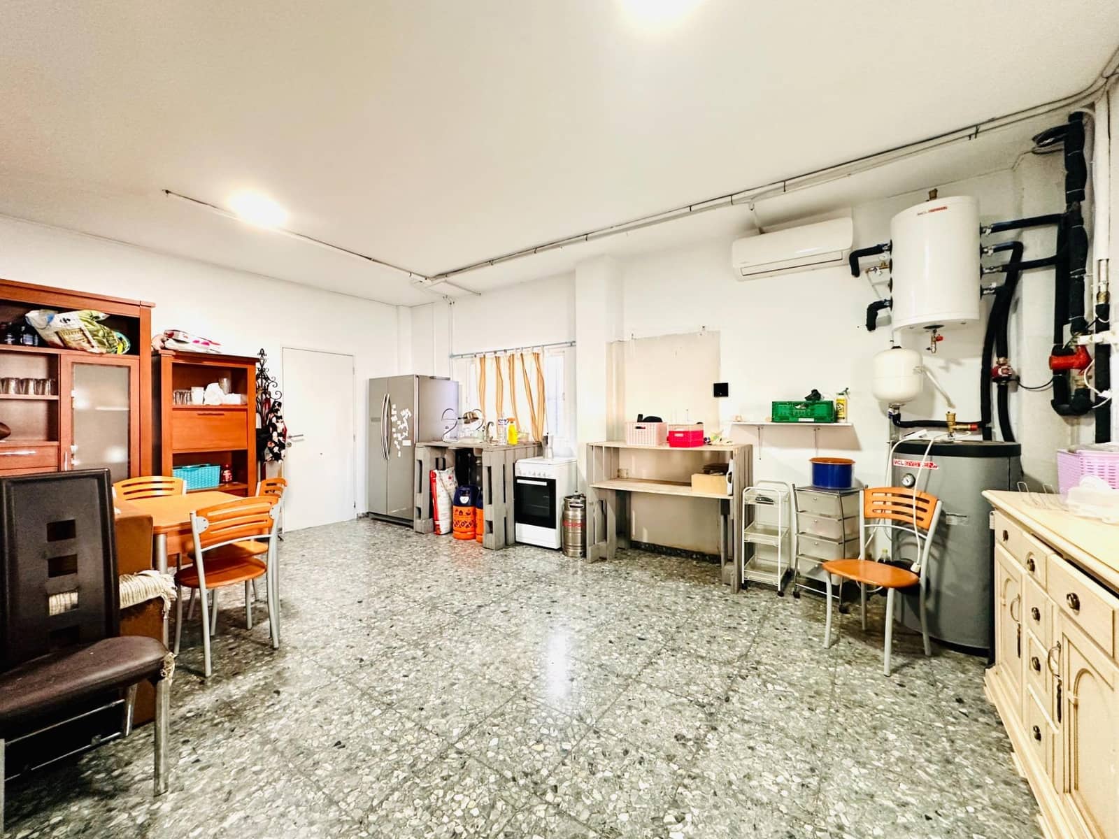 4 sypialnia Willa na sprzedaż w Santa Fe z basenem - 349 900 € (Ref: 9723800)
