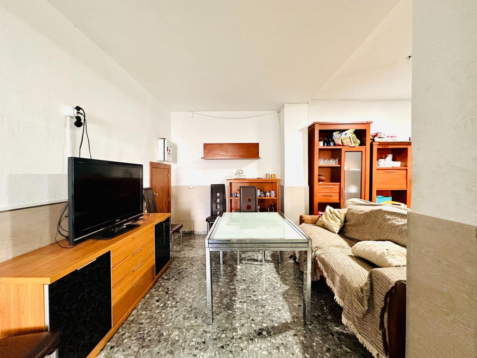 4 sypialnia Willa na sprzedaż w Santa Fe z basenem - 349 900 € (Ref: 9723800)