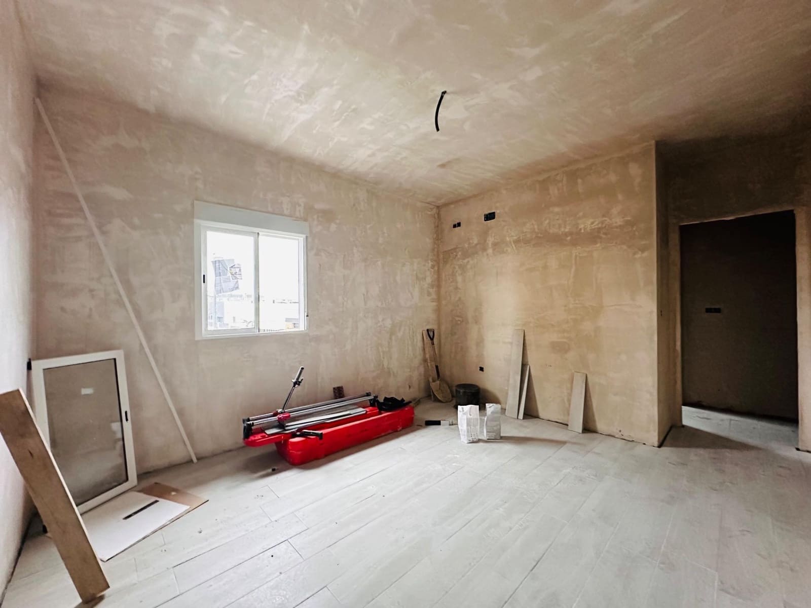 3 bedroom Townhouse for sale in Belicena - € 138,900 (Ref: 9723802)