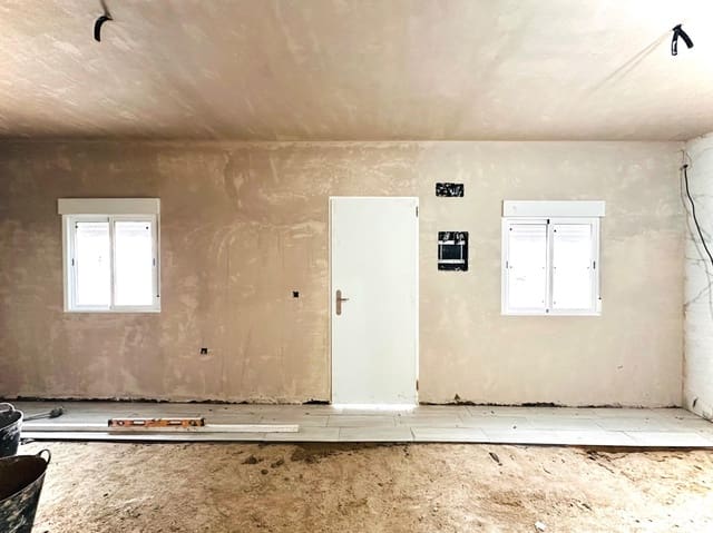 3 Zimmer Haus zu verkaufen in Belicena, Vegas del Genil - 138.900 € (Ref: 9723802)