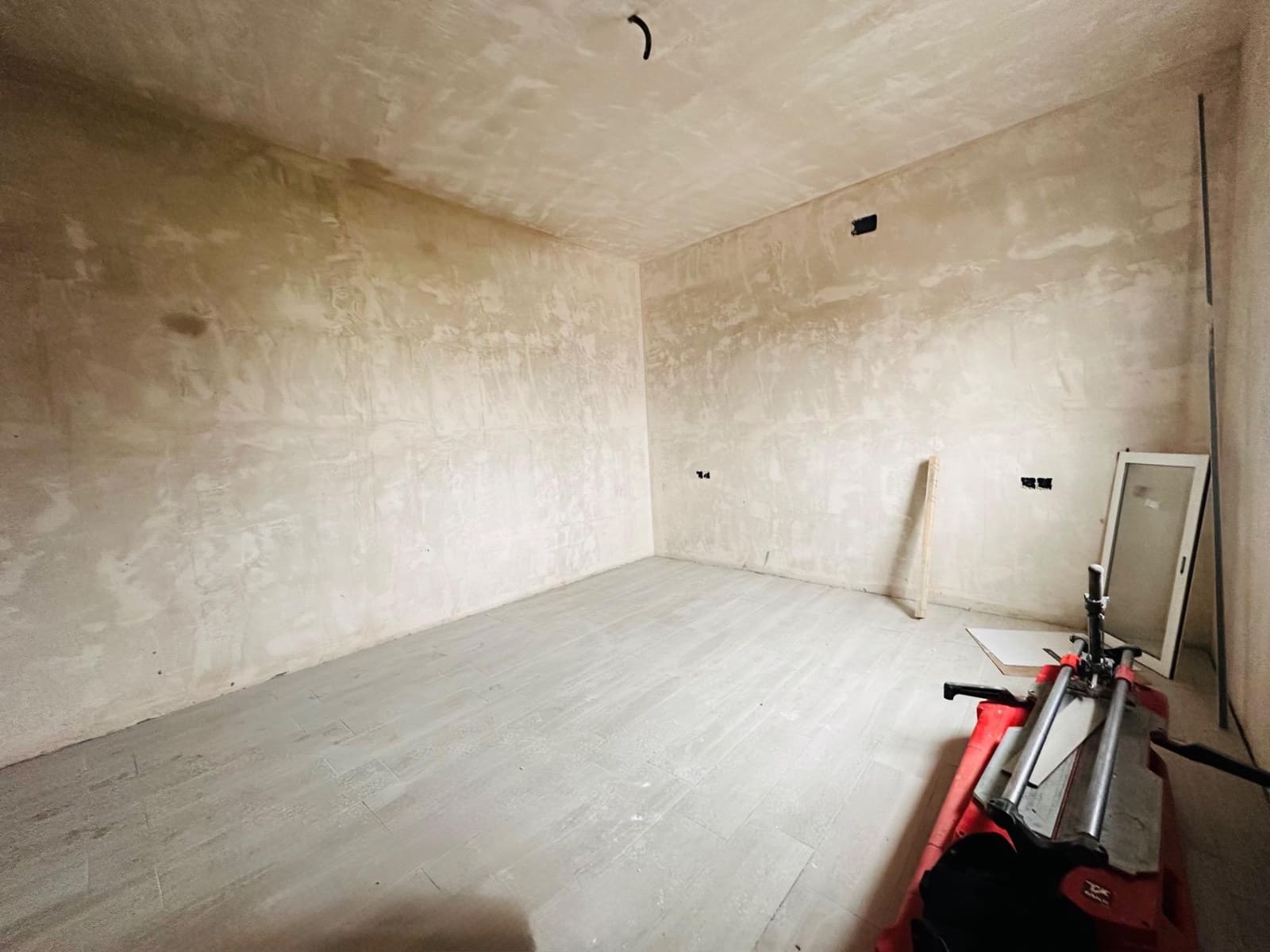 3 bedroom Townhouse for sale in Belicena - € 138,900 (Ref: 9723802)