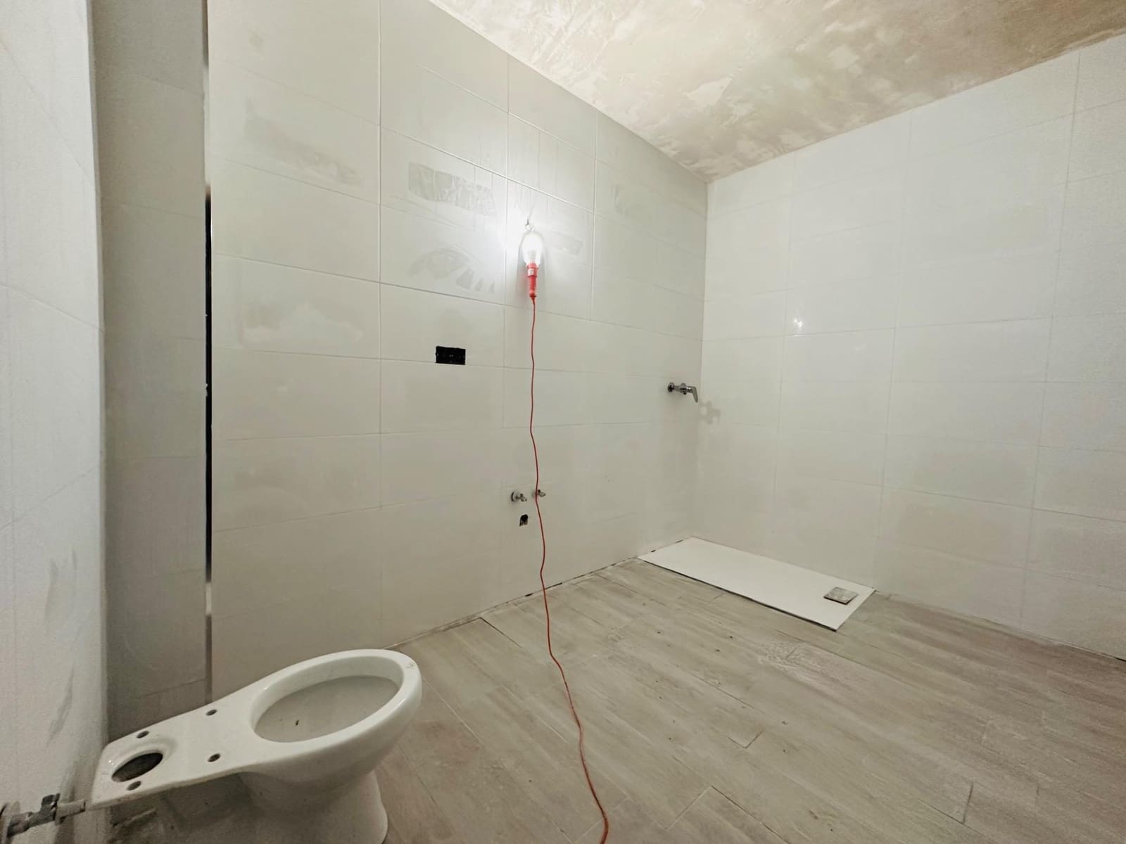 3 bedroom Townhouse for sale in Belicena - € 138,900 (Ref: 9723802)