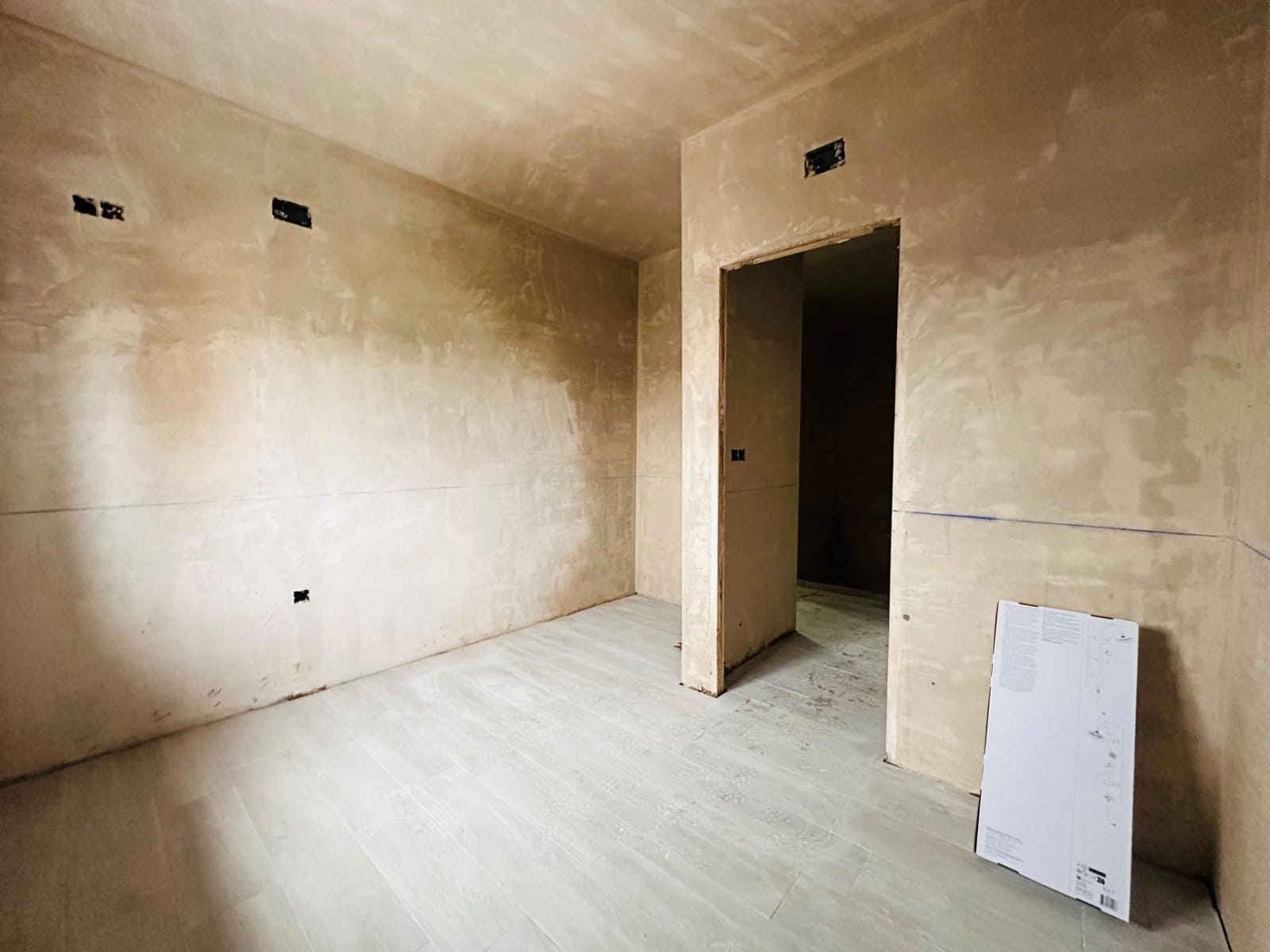 3 bedroom Townhouse for sale in Belicena - € 138,900 (Ref: 9723802)