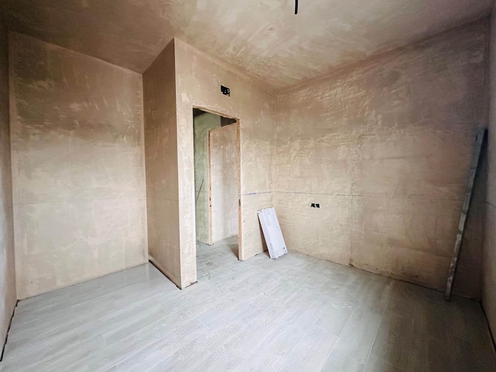 3 bedroom Townhouse for sale in Belicena - € 138,900 (Ref: 9723802)