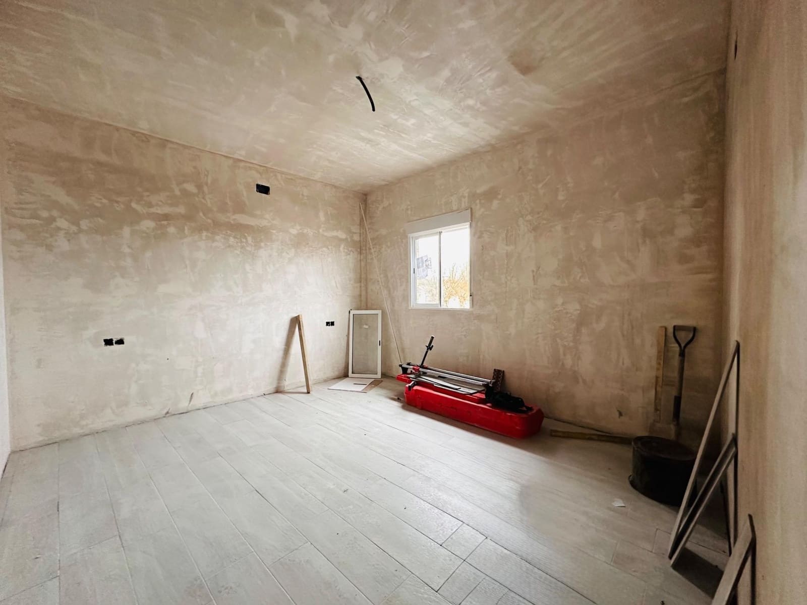 3 bedroom Townhouse for sale in Belicena - € 138,900 (Ref: 9723802)