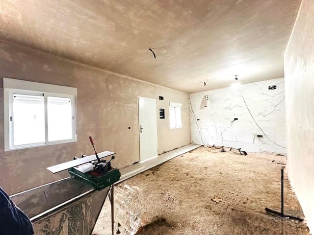 3 Zimmer Haus zu verkaufen in Belicena, Vegas del Genil - 138.900 € (Ref: 9723802)