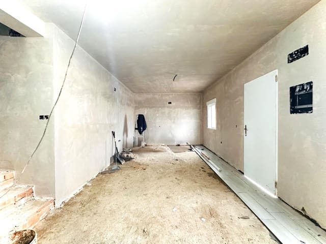 3 Zimmer Haus zu verkaufen in Belicena, Vegas del Genil - 138.900 € (Ref: 9723802)