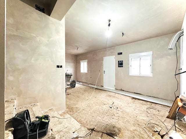 3 Zimmer Haus zu verkaufen in Belicena, Vegas del Genil - 138.900 € (Ref: 9723802)