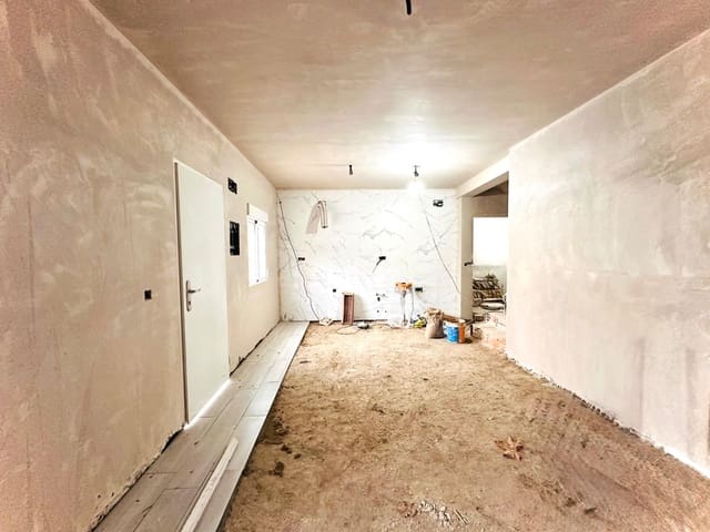 3 Zimmer Haus zu verkaufen in Belicena, Vegas del Genil - 138.900 € (Ref: 9723802)