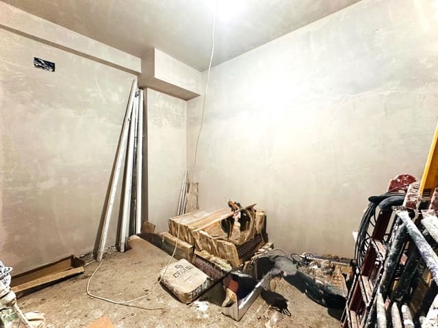 3 Zimmer Haus zu verkaufen in Belicena, Vegas del Genil - 138.900 € (Ref: 9723802)