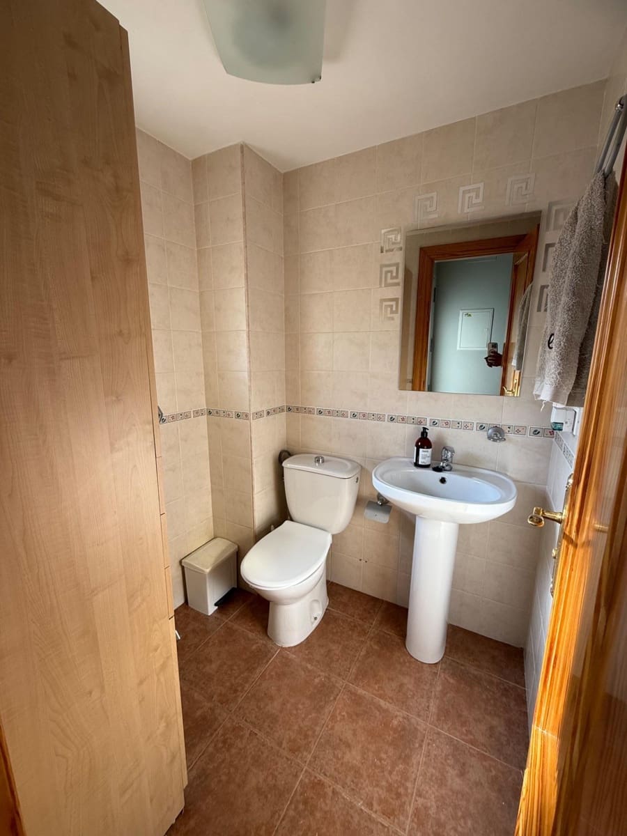 3 bedroom Terraced Villa for sale in Gojar with garage - € 229,900 (Ref: 9723803)