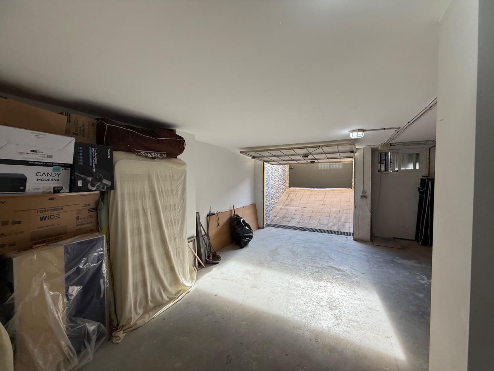 3 bedroom Terraced Villa for sale in Gojar with garage - € 229,900 (Ref: 9723803)