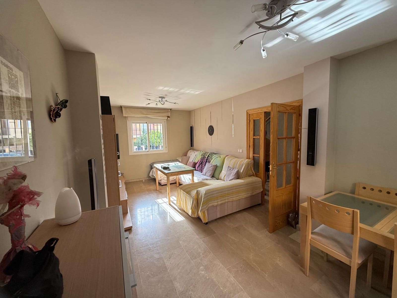 3 bedroom Terraced Villa for sale in Gojar with garage - € 229,900 (Ref: 9723803)