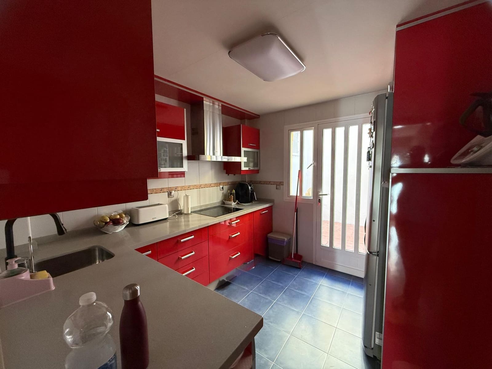 3 bedroom Terraced Villa for sale in Gojar with garage - € 229,900 (Ref: 9723803)