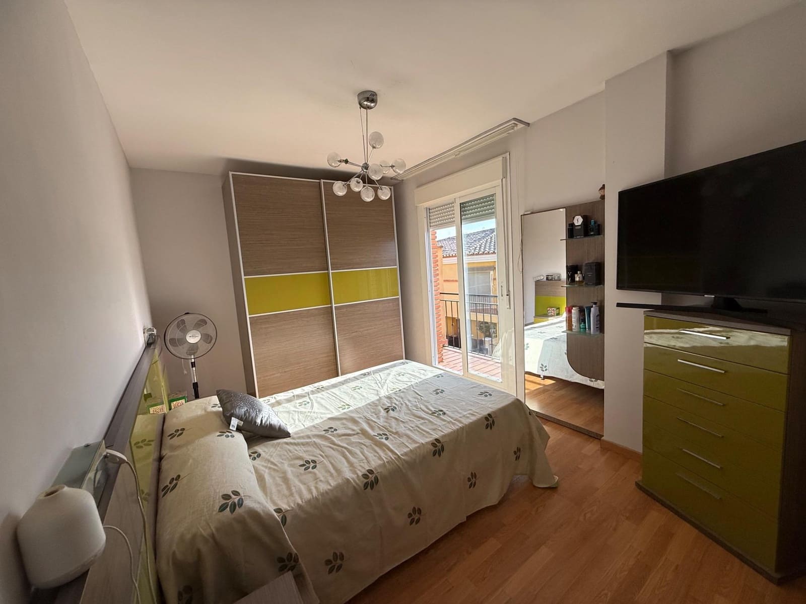 3 bedroom Terraced Villa for sale in Gojar with garage - € 229,900 (Ref: 9723803)