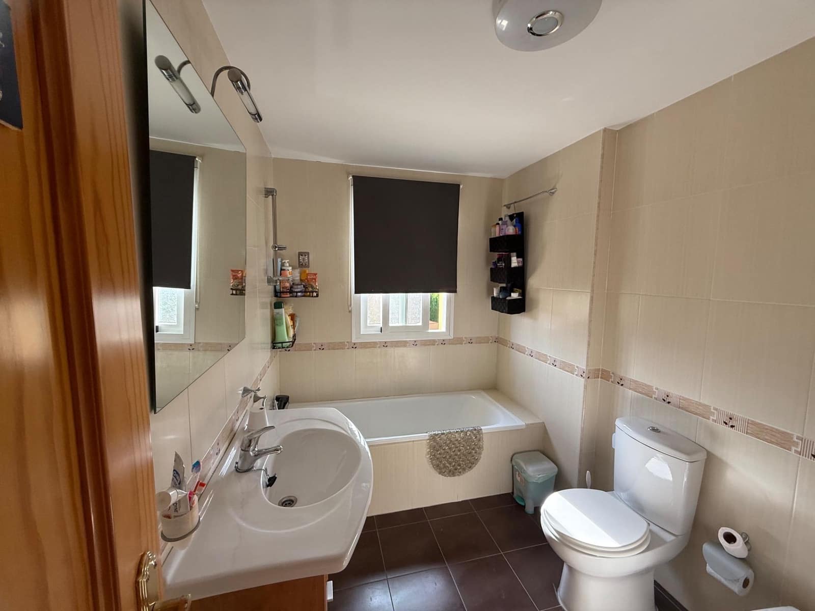 3 bedroom Terraced Villa for sale in Gojar with garage - € 229,900 (Ref: 9723803)