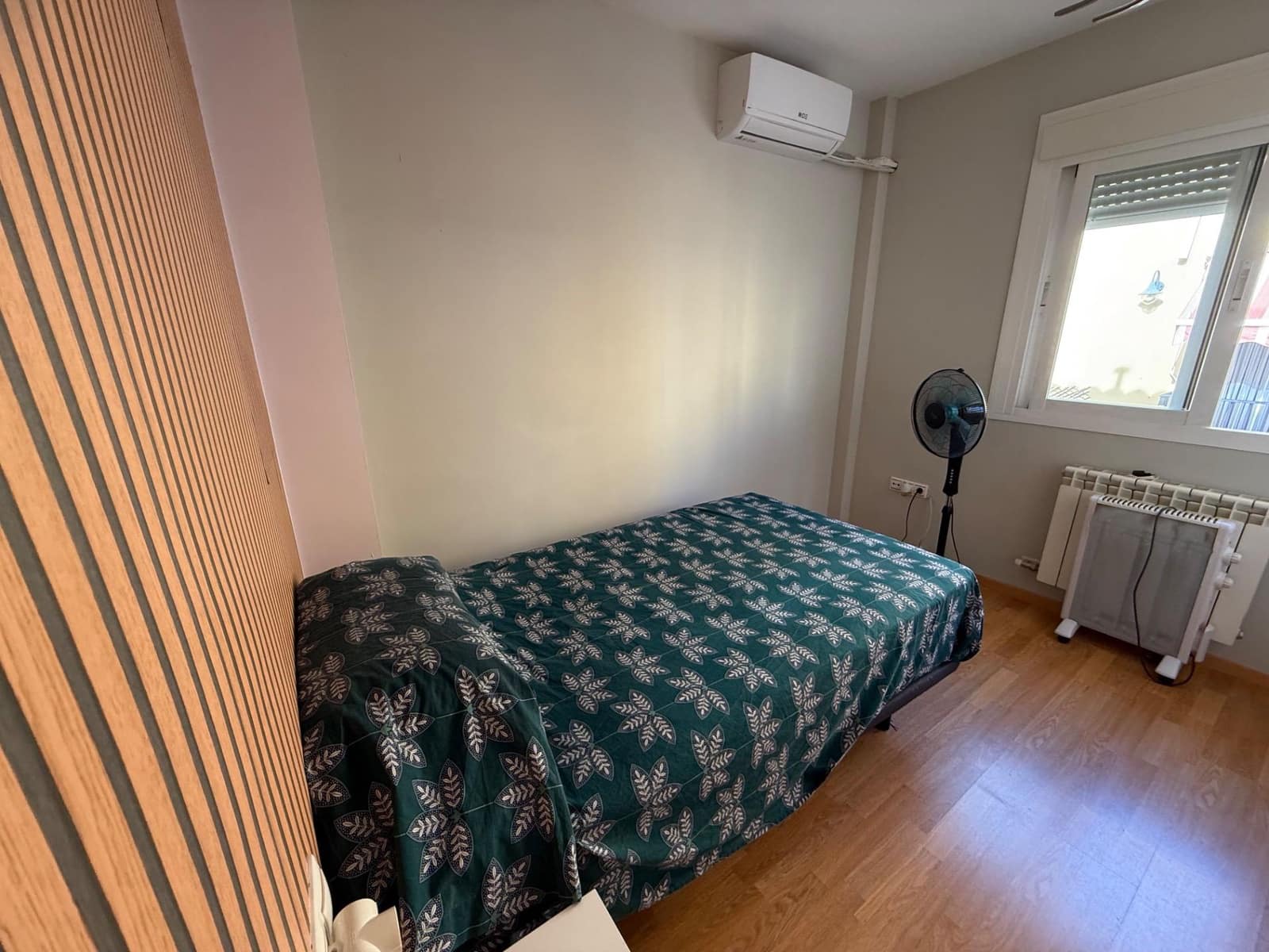 3 bedroom Terraced Villa for sale in Gojar with garage - € 229,900 (Ref: 9723803)