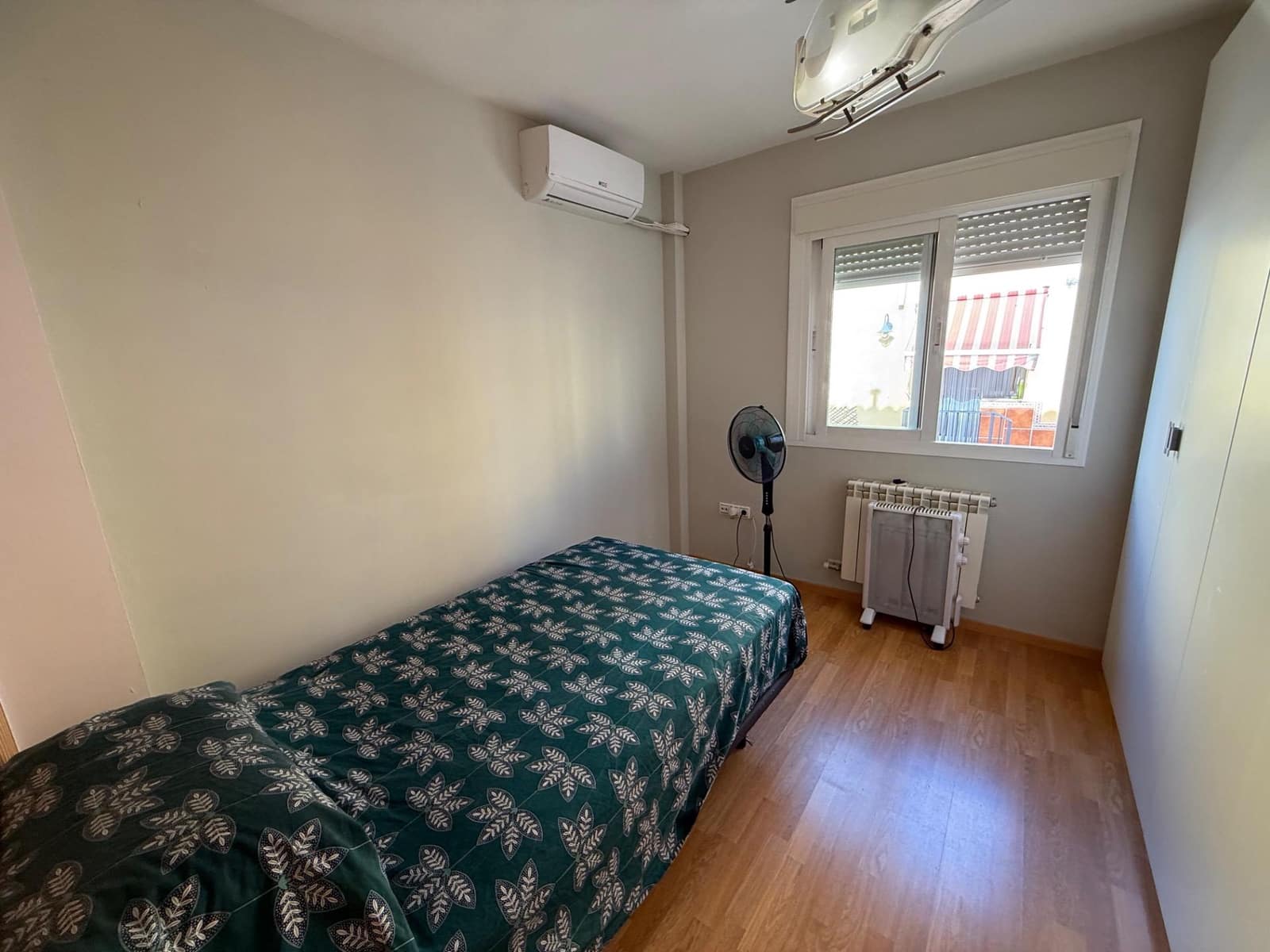 3 bedroom Terraced Villa for sale in Gojar with garage - € 229,900 (Ref: 9723803)