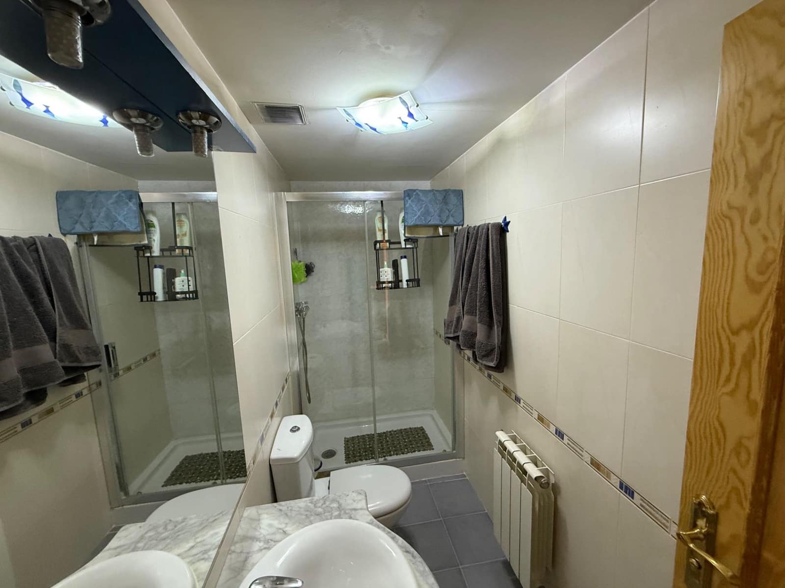 3 bedroom Terraced Villa for sale in Gojar with garage - € 229,900 (Ref: 9723803)