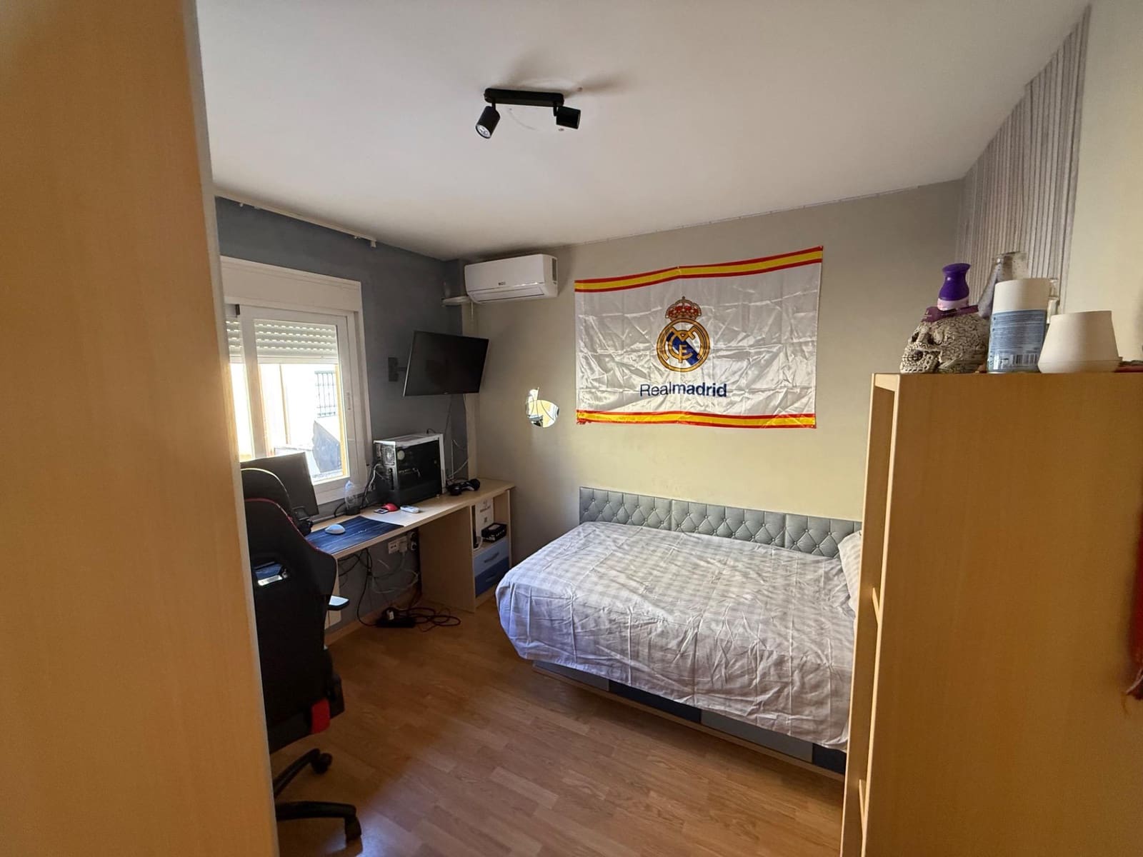 3 bedroom Terraced Villa for sale in Gojar with garage - € 229,900 (Ref: 9723803)