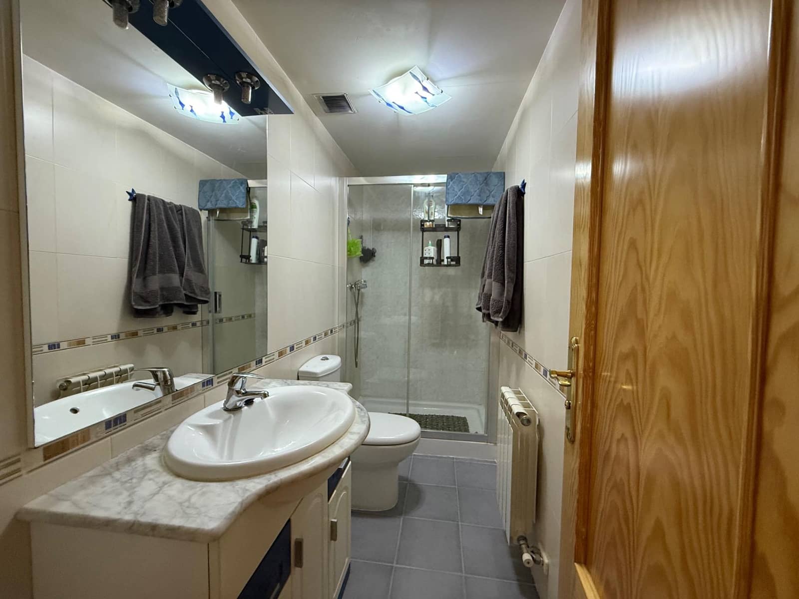 3 bedroom Terraced Villa for sale in Gojar with garage - € 229,900 (Ref: 9723803)