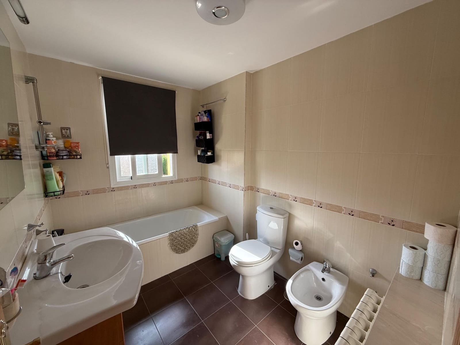 3 bedroom Terraced Villa for sale in Gojar with garage - € 229,900 (Ref: 9723803)