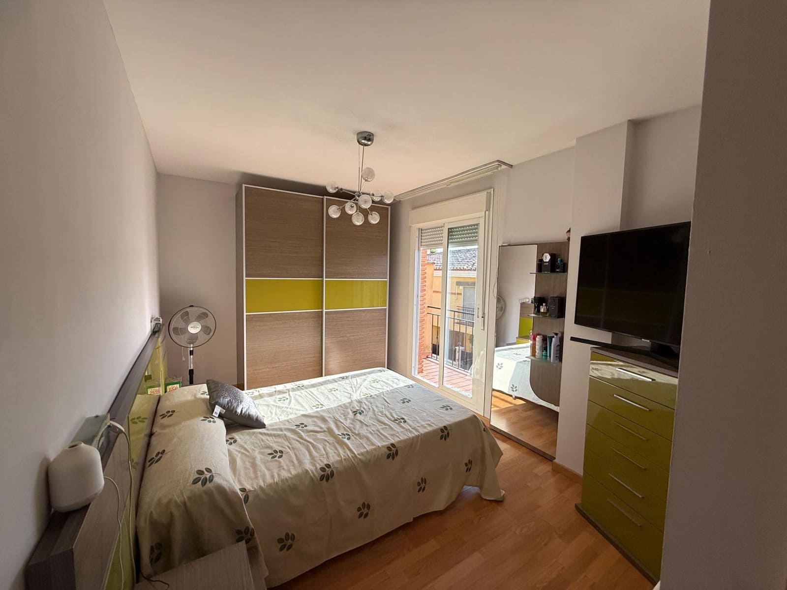 3 bedroom Terraced Villa for sale in Gojar with garage - € 229,900 (Ref: 9723803)