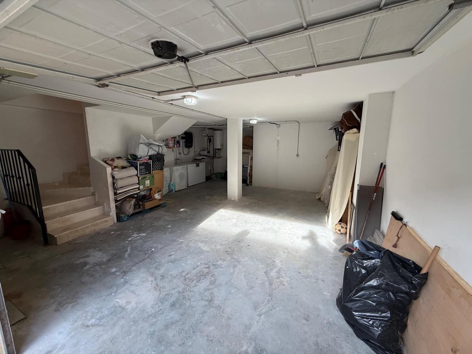 3 bedroom Terraced Villa for sale in Gojar with garage - € 229,900 (Ref: 9723803)