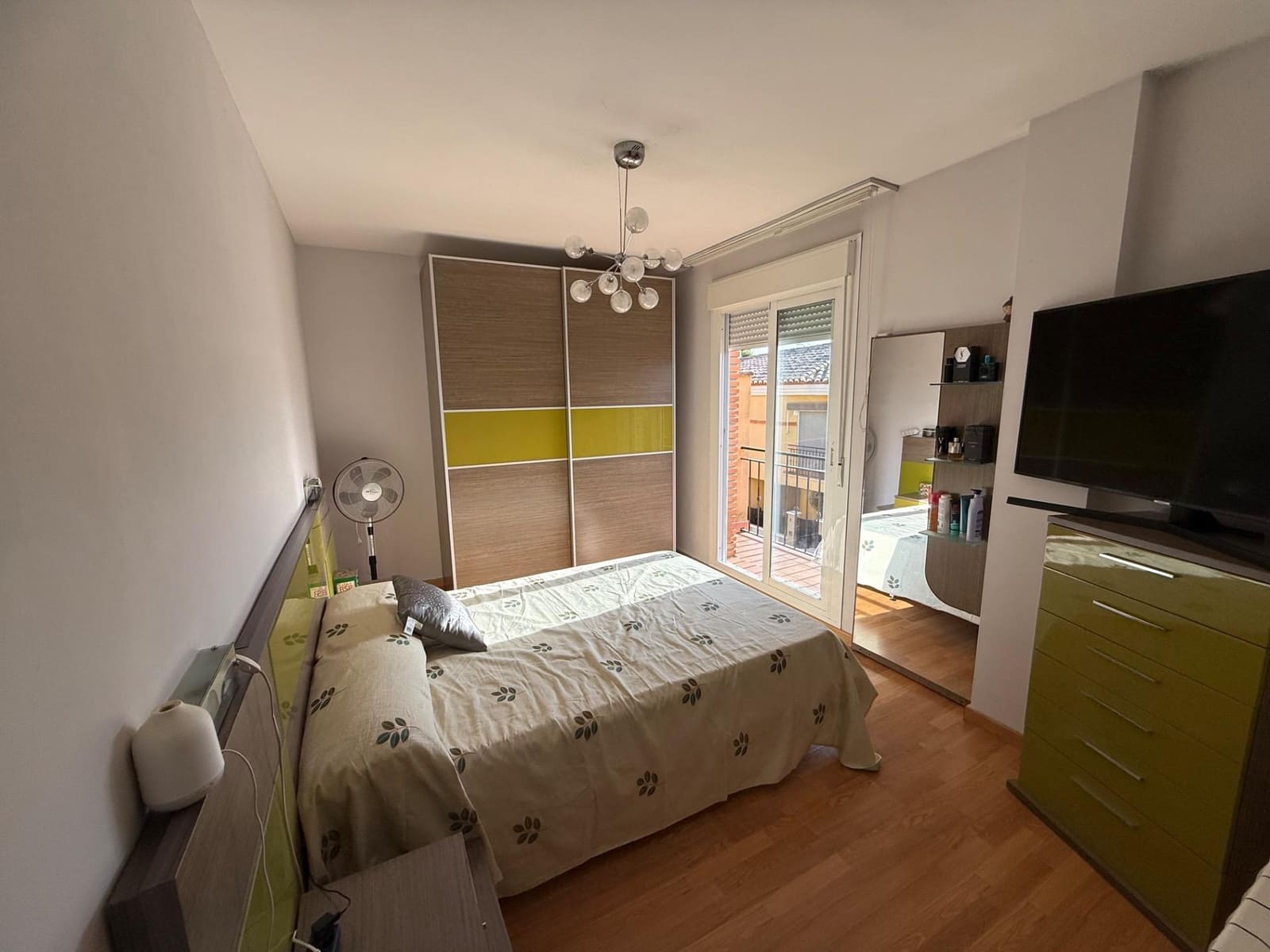 3 bedroom Terraced Villa for sale in Gojar with garage - € 229,900 (Ref: 9723803)