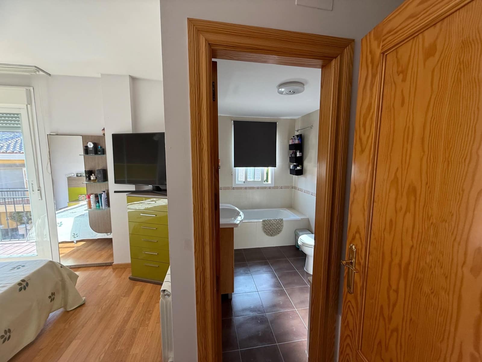 3 bedroom Terraced Villa for sale in Gojar with garage - € 229,900 (Ref: 9723803)