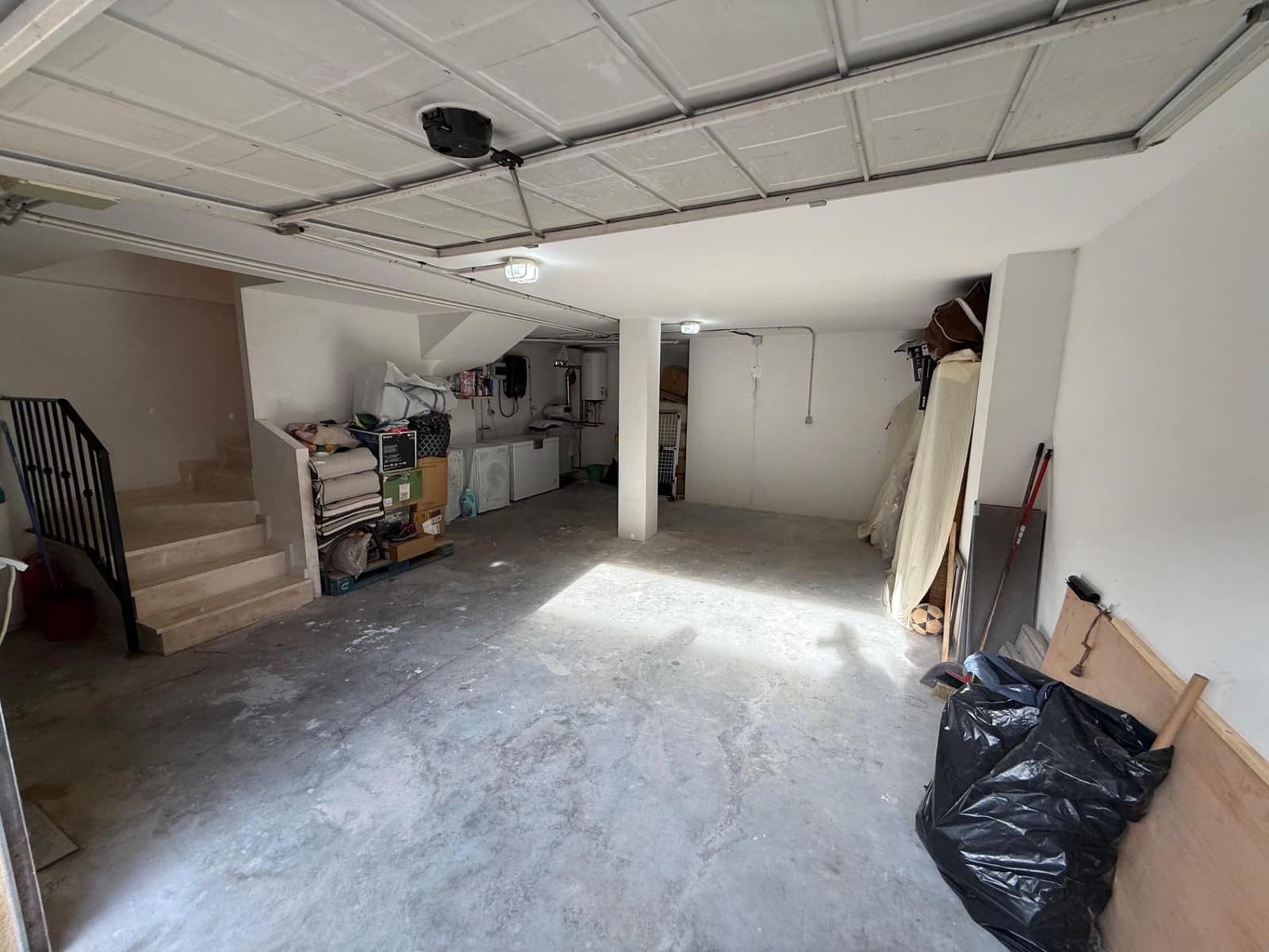 3 bedroom Terraced Villa for sale in Gojar with garage - € 229,900 (Ref: 9723803)