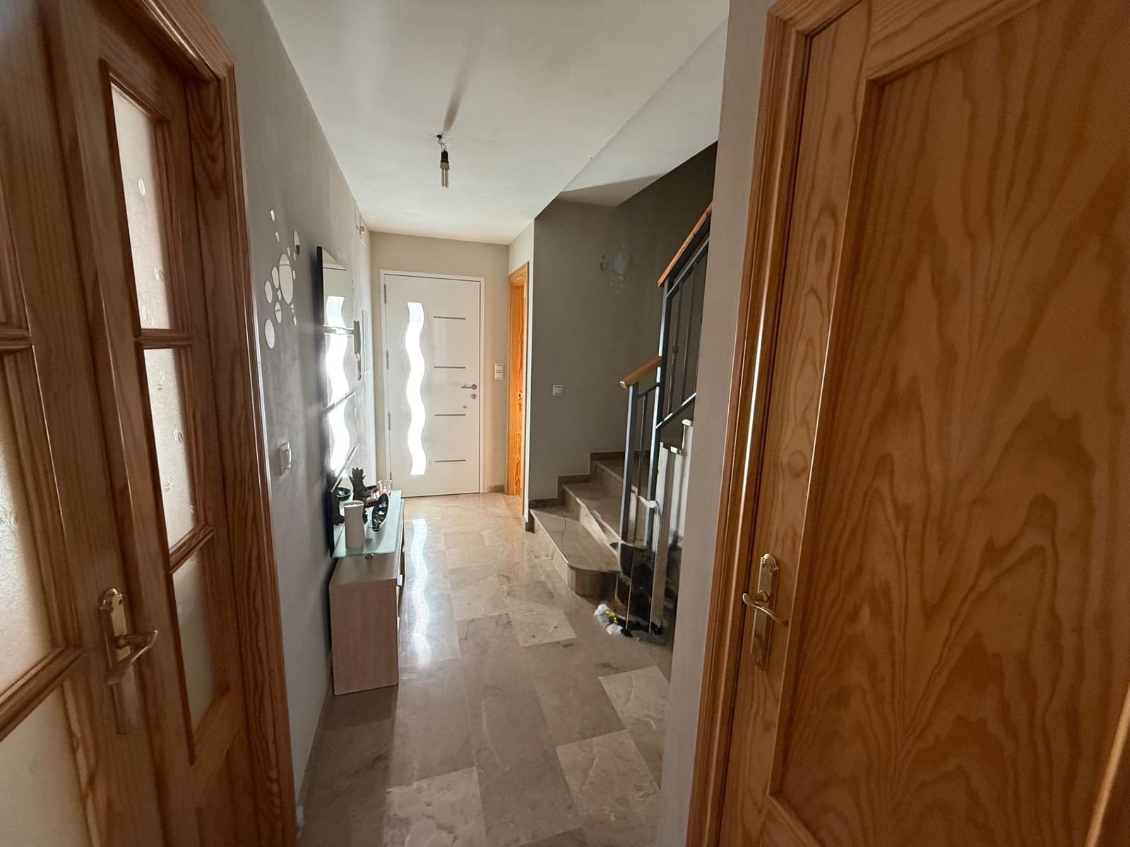 3 bedroom Terraced Villa for sale in Gojar with garage - € 229,900 (Ref: 9723803)