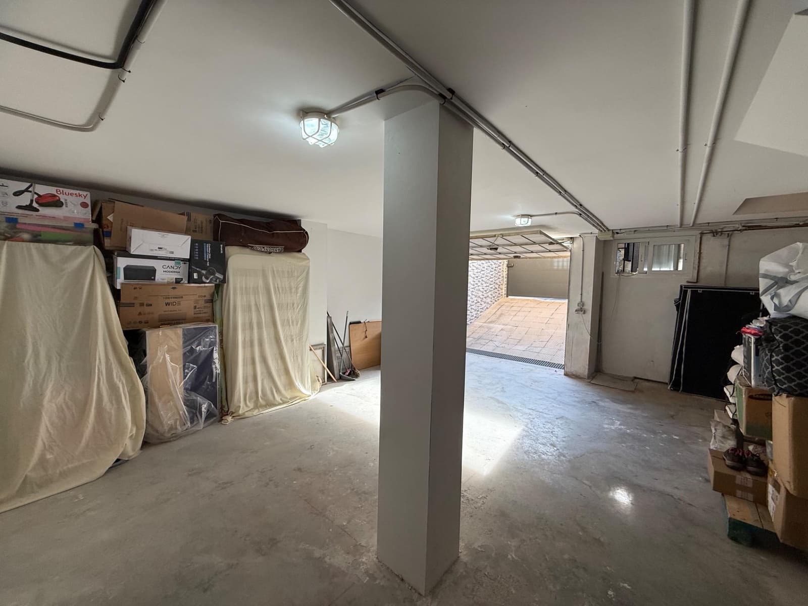 3 bedroom Terraced Villa for sale in Gojar with garage - € 229,900 (Ref: 9723803)