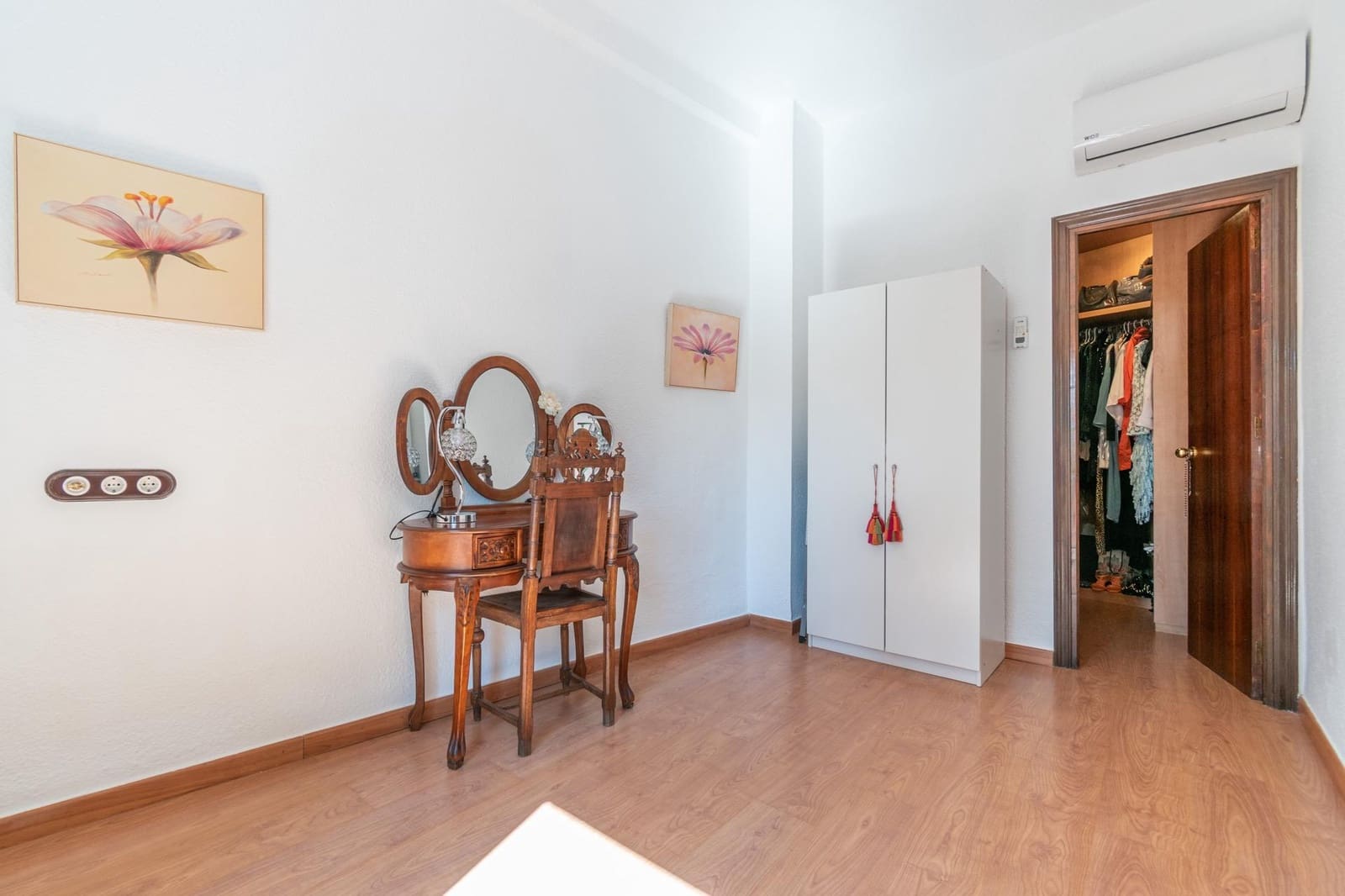 3 slaapkamer Huis te koop in Granada stad - € 440.000 (Ref: 9723807)