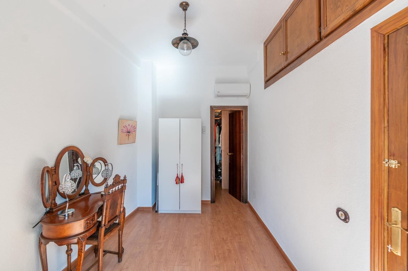 3 slaapkamer Huis te koop in Granada stad - € 440.000 (Ref: 9723807)
