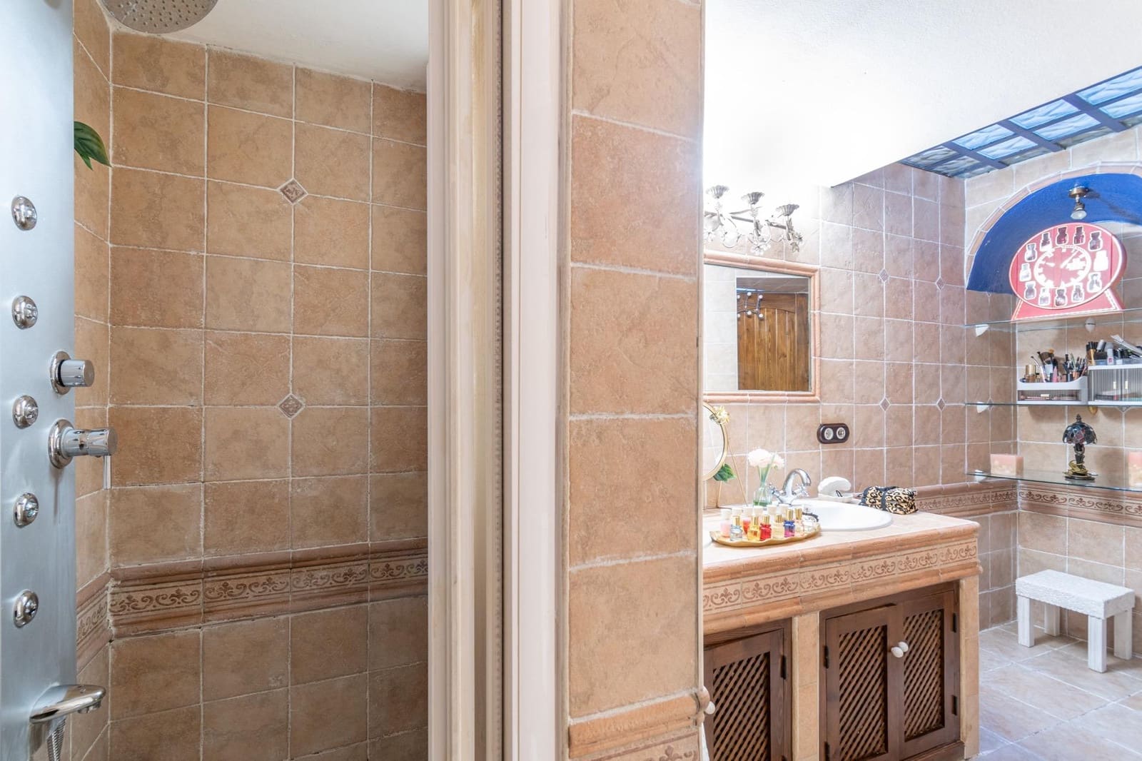 3 slaapkamer Huis te koop in Granada stad - € 440.000 (Ref: 9723807)