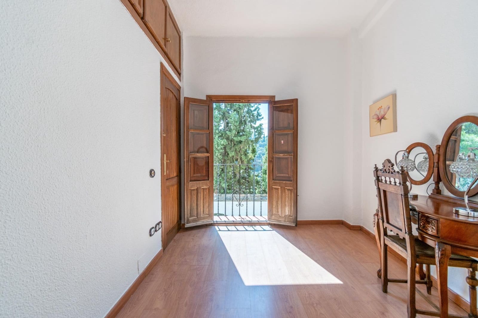 3 slaapkamer Huis te koop in Granada stad - € 440.000 (Ref: 9723807)