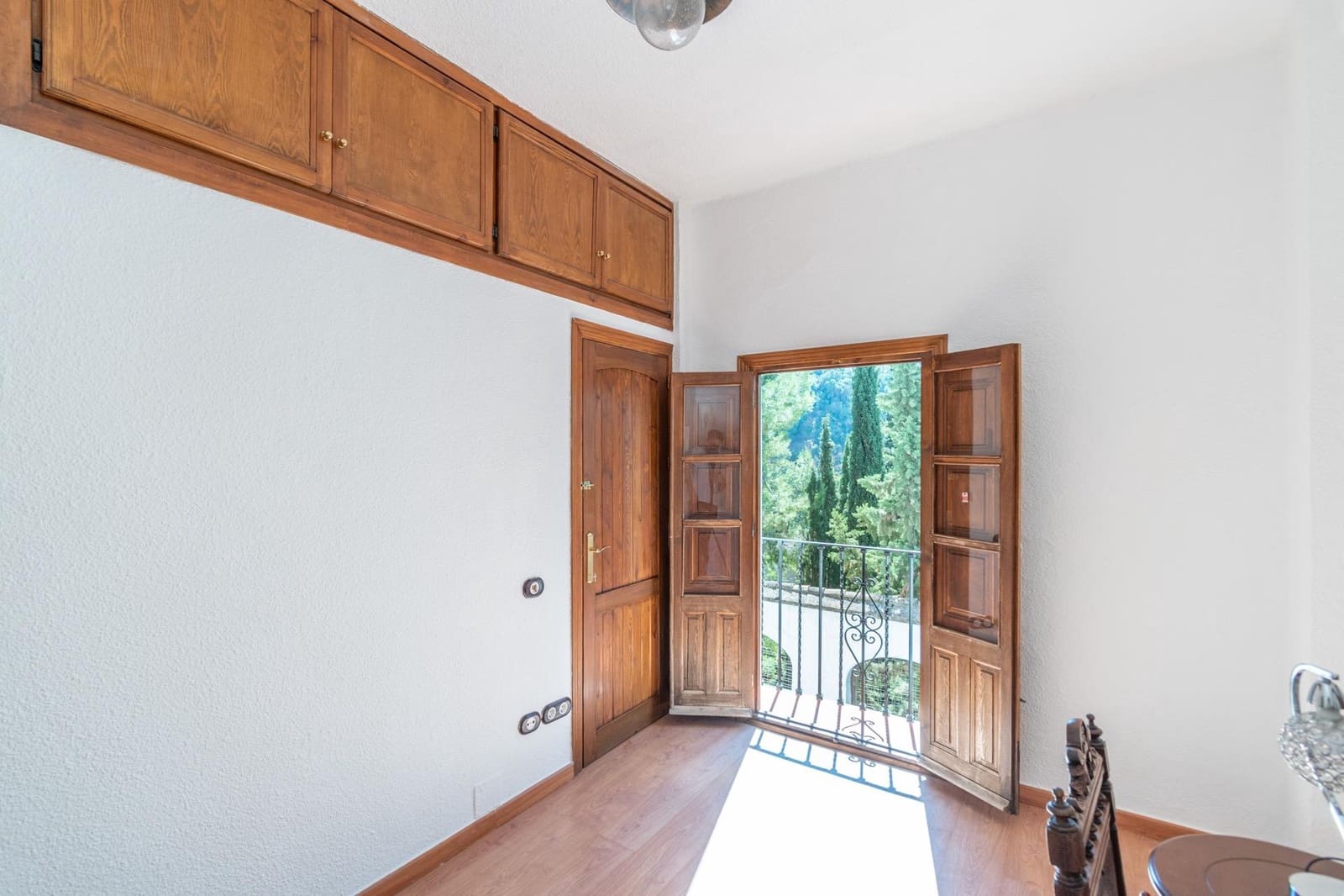 3 slaapkamer Huis te koop in Granada stad - € 440.000 (Ref: 9723807)