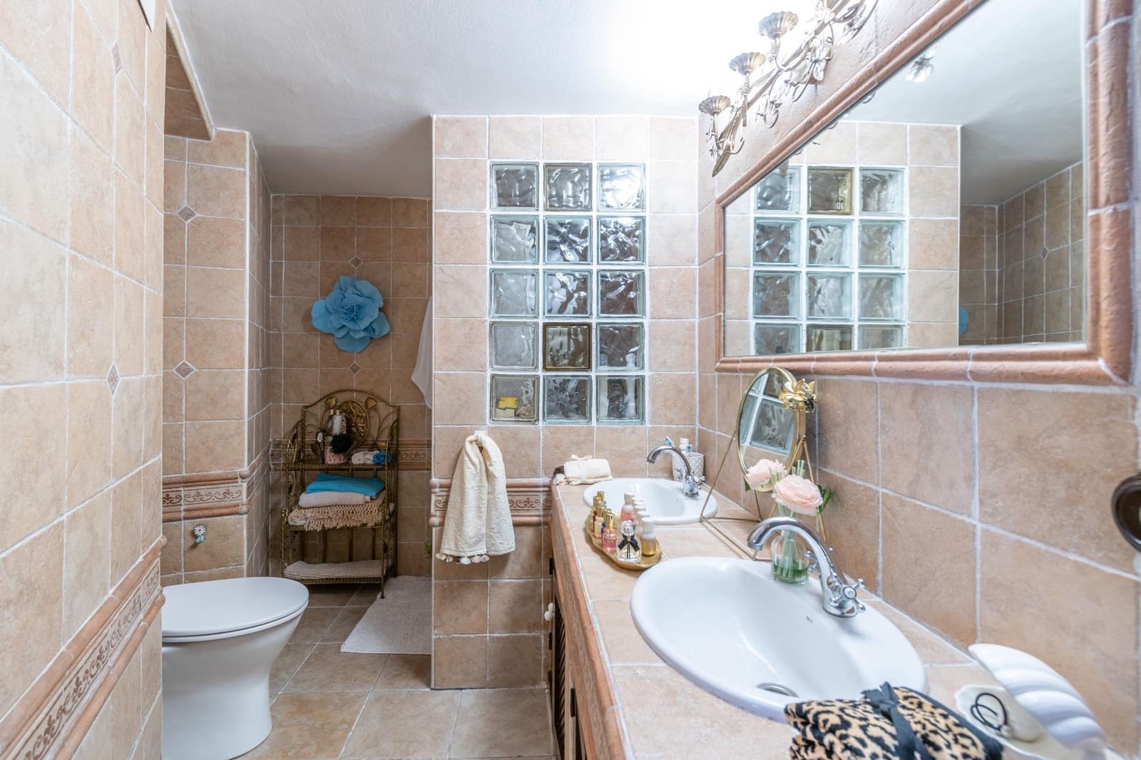 3 slaapkamer Huis te koop in Granada stad - € 440.000 (Ref: 9723807)