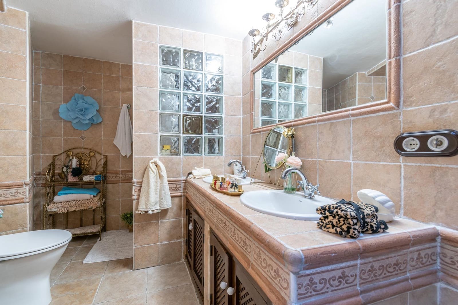 3 slaapkamer Huis te koop in Granada stad - € 440.000 (Ref: 9723807)