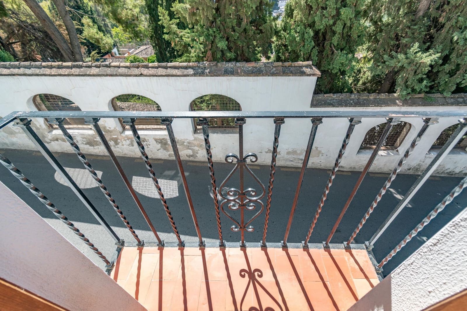 3 slaapkamer Huis te koop in Granada stad - € 440.000 (Ref: 9723807)