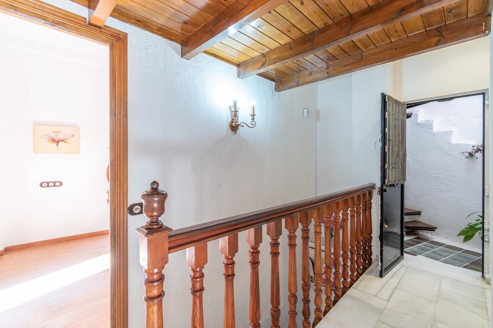 3 slaapkamer Huis te koop in Granada stad - € 440.000 (Ref: 9723807)