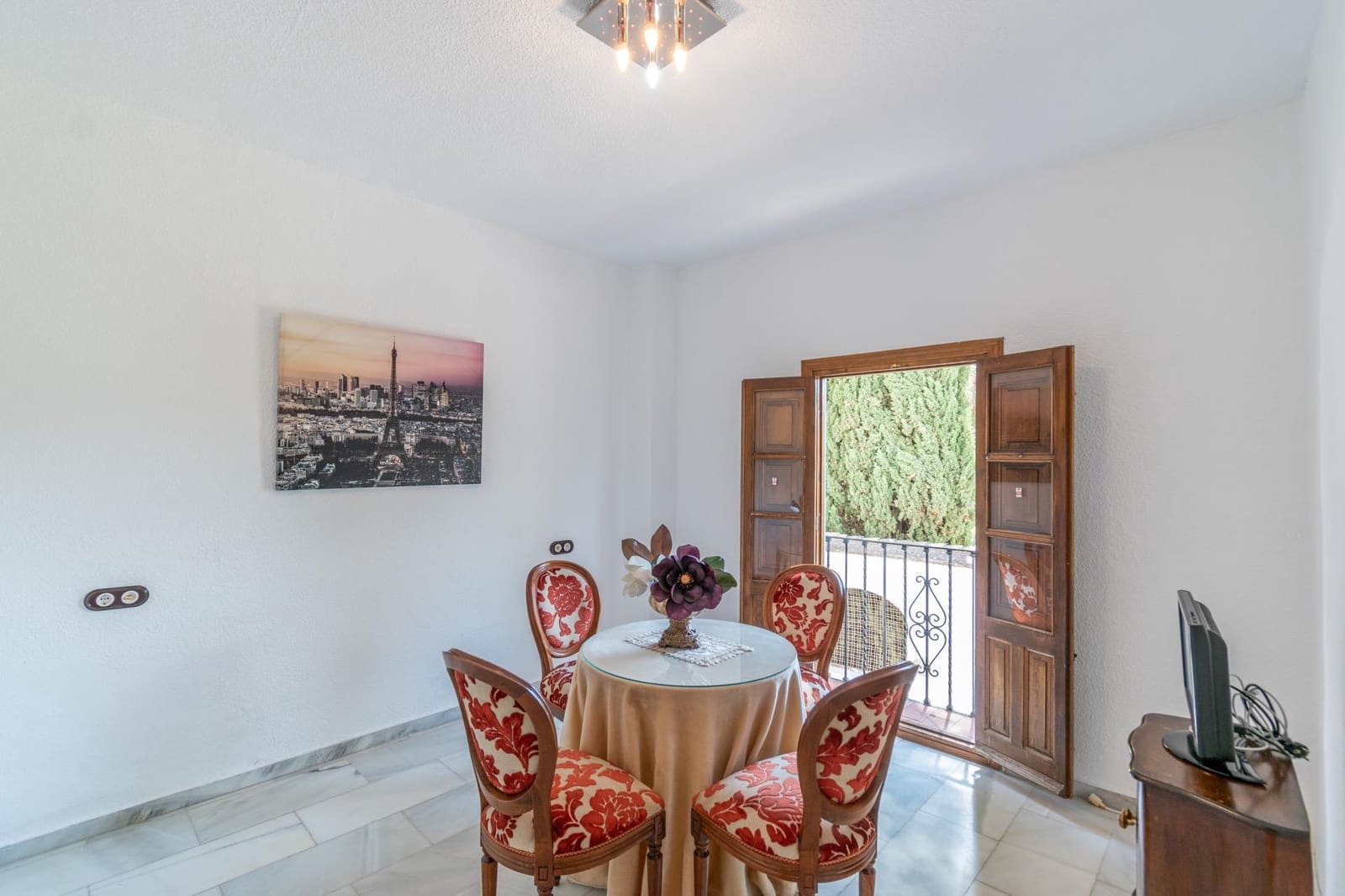 3 slaapkamer Huis te koop in Granada stad - € 440.000 (Ref: 9723807)