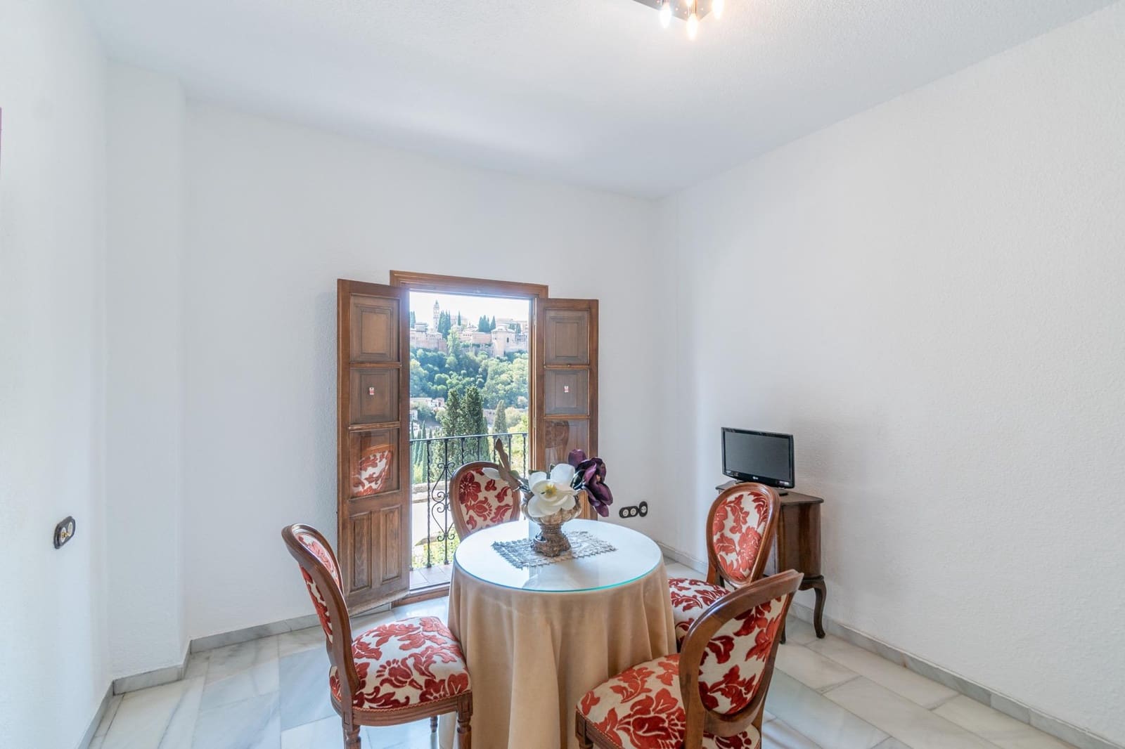 3 slaapkamer Huis te koop in Granada stad - € 440.000 (Ref: 9723807)