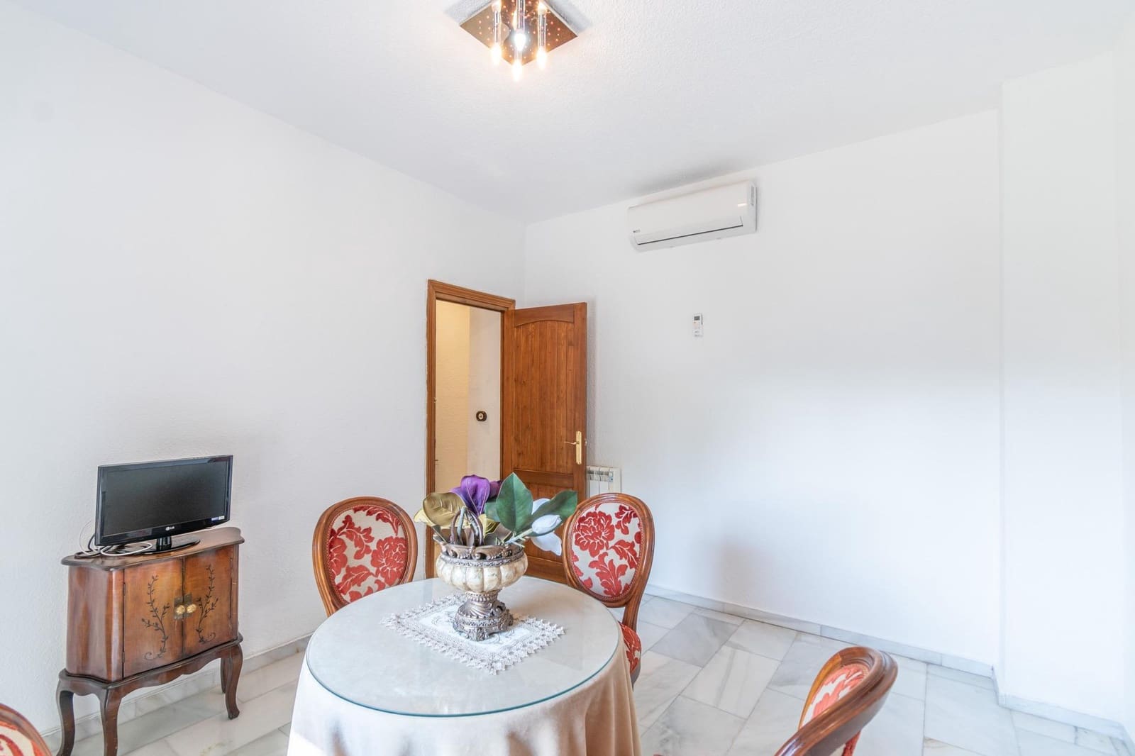 3 slaapkamer Huis te koop in Granada stad - € 440.000 (Ref: 9723807)